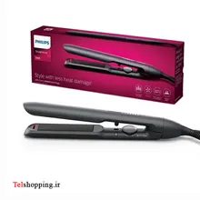 اتو مو فلیپس مدل 510